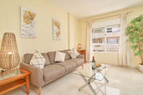 Antonio Millón 27 Nerja